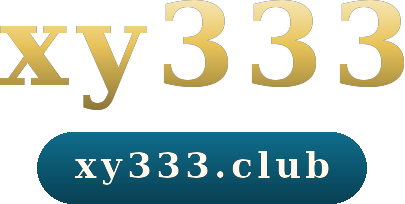xy333 logo
