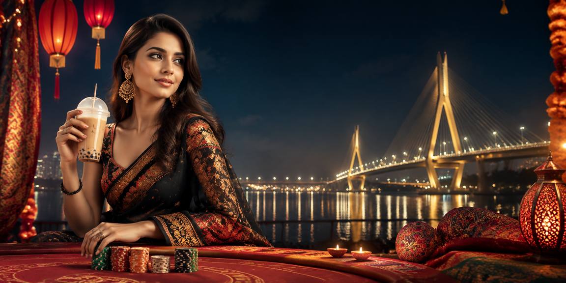 xy333 ক্যান্ডি ব্লাস্ট স্লট