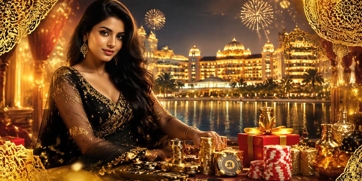 xy333 xy333-এ রেজিস্ট্রেশন — মোবাইল নম্বর দিয়ে শুরু