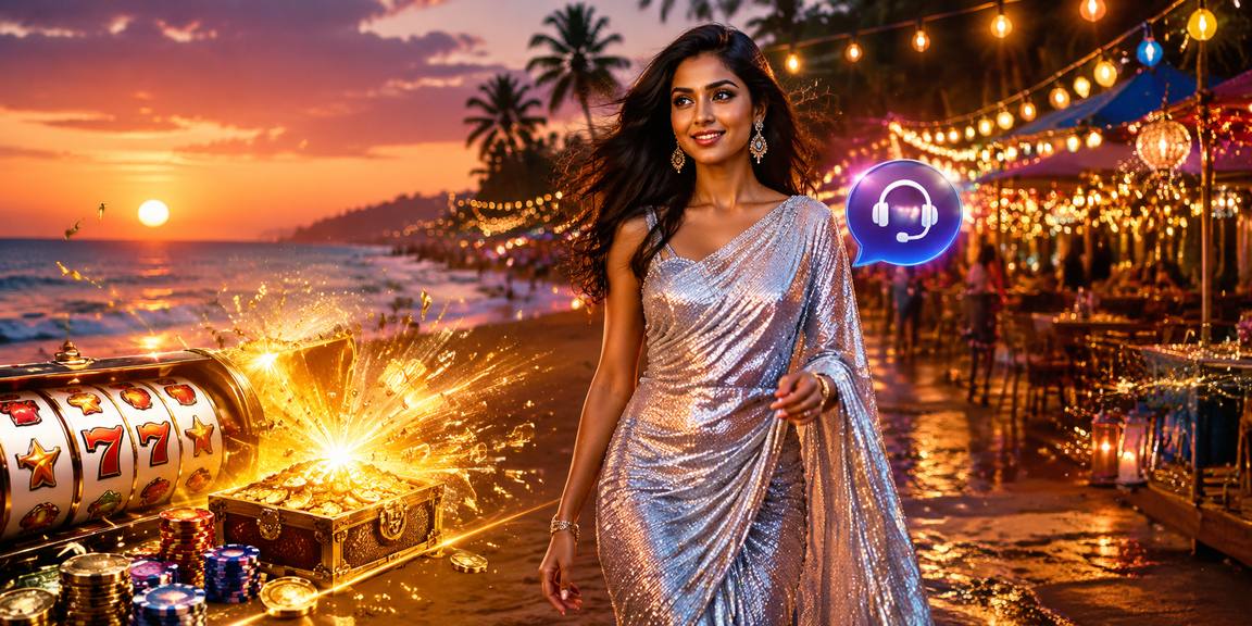 xy333 সিস্টেম বেটে কম্বিনেশন কীভাবে তৈরি হয়