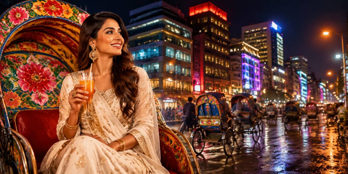 xy333 xy333 — যে প্ল্যাটফর্ম তোমার অ্যাকাউন্ট কেয়ারকে আলাদাভাবে দেখে